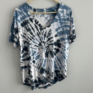 American eagle soft tee